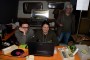 Thumbs/tn_Hatzenport 2022 253.jpg